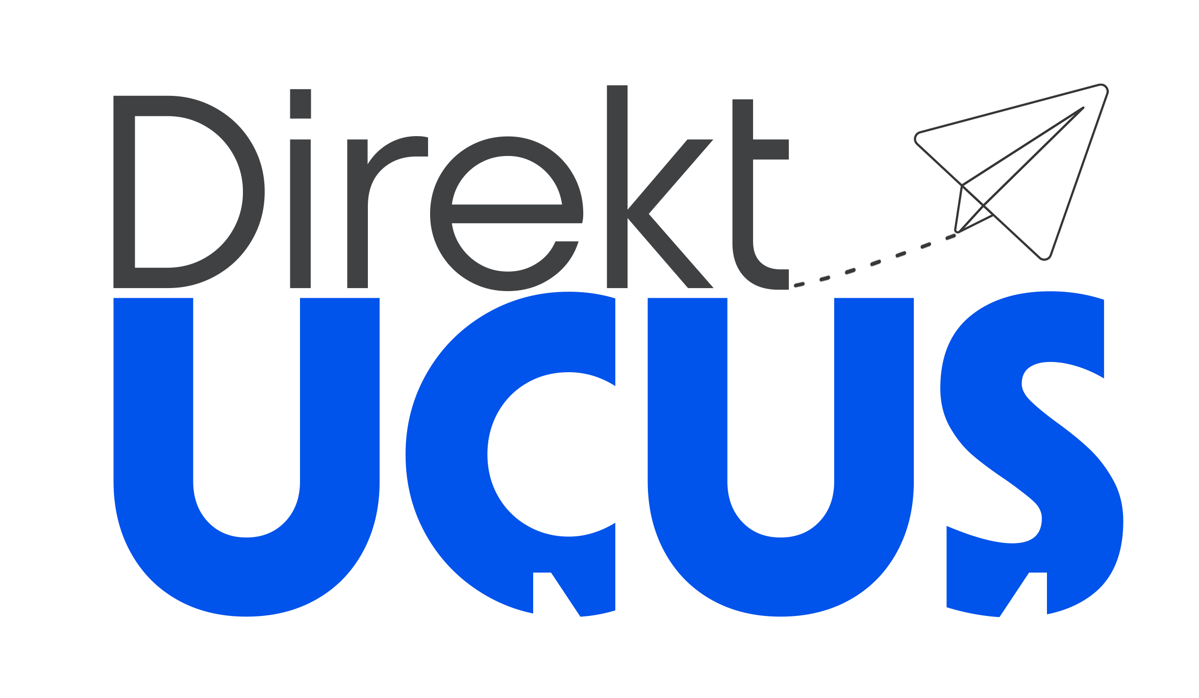 Direktucus.com – Direkt Uçabileceğin Şehirleri Keşfet